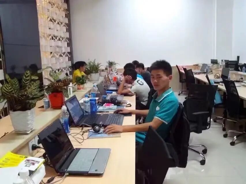 东极同学文章配图 6