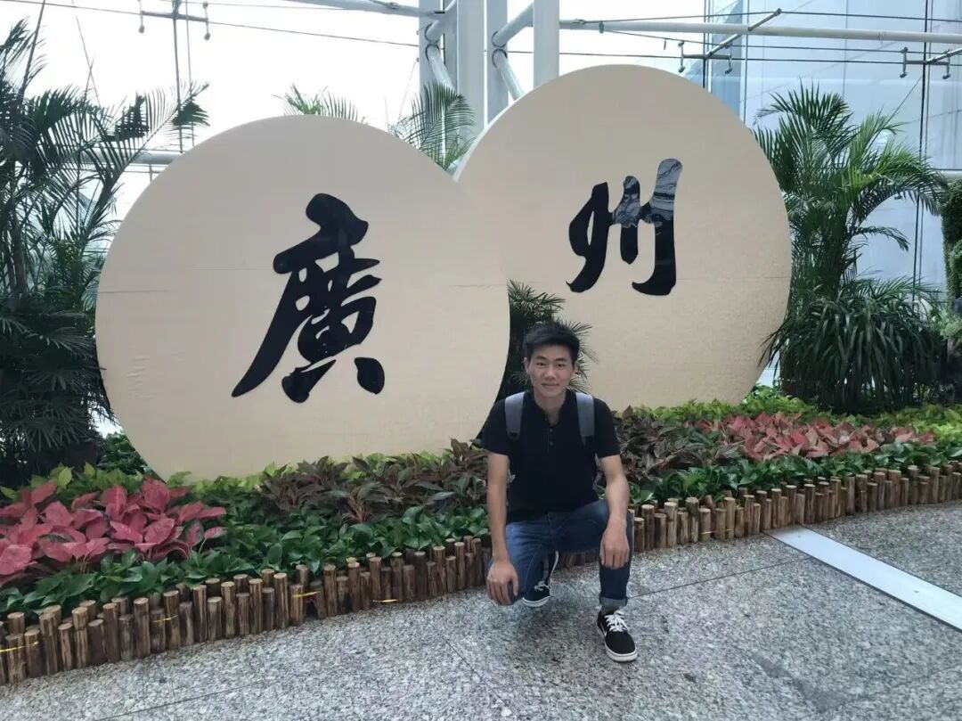 东极同学文章配图 8