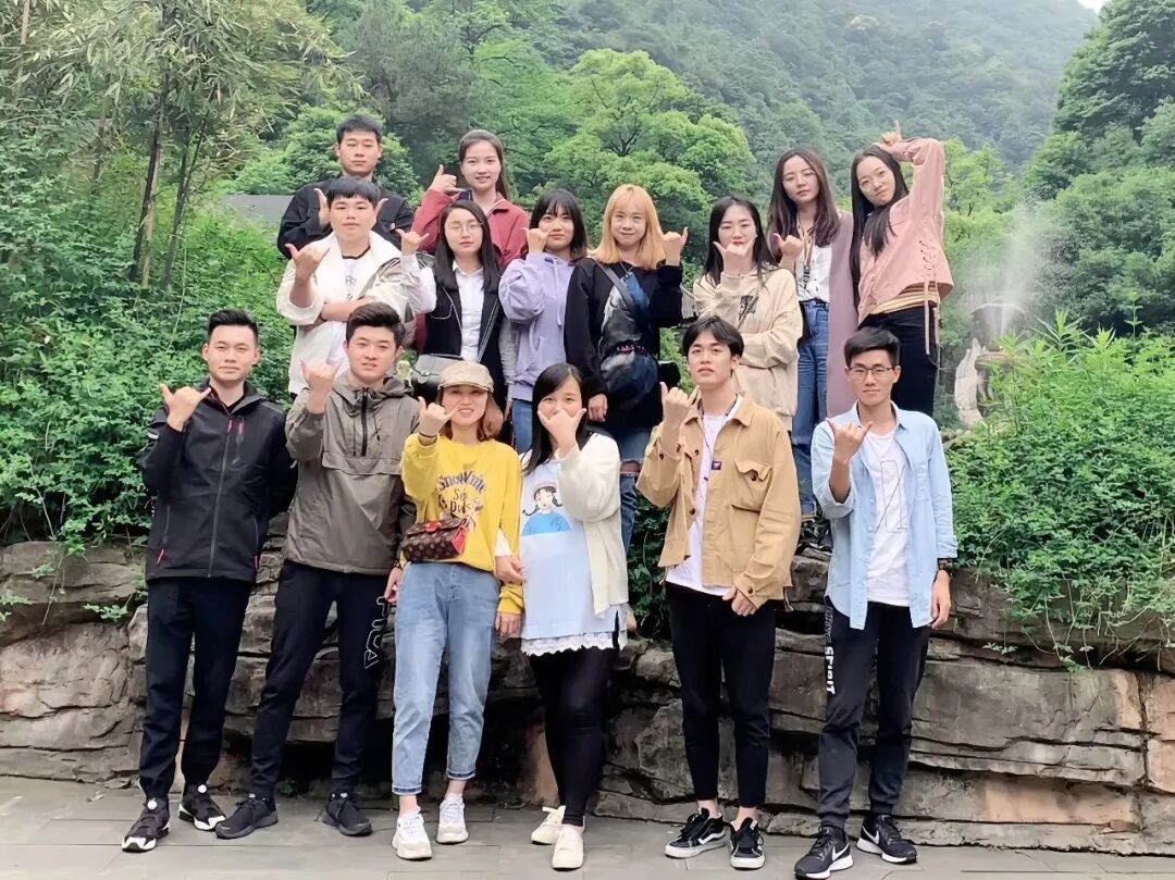 东极同学文章配图 10