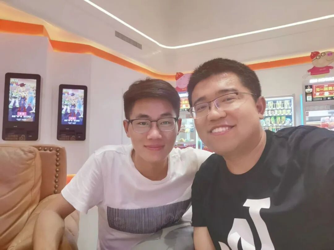 东极同学文章配图 11