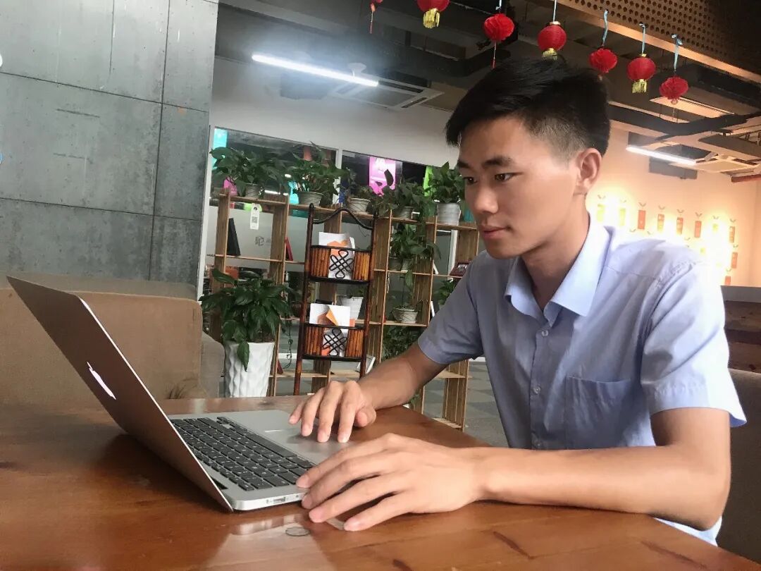 东极同学文章配图 12