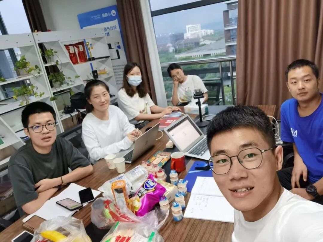 东极同学文章配图 13