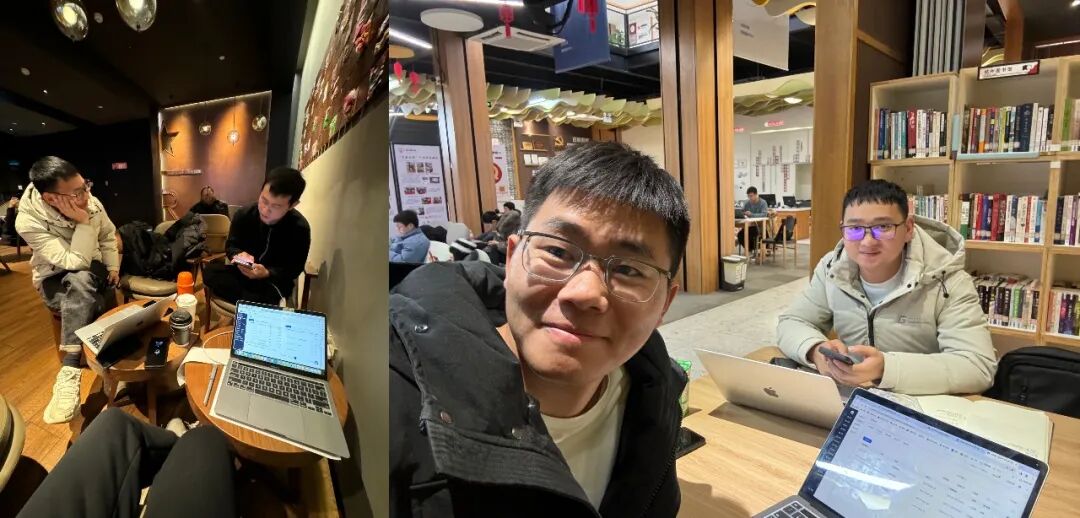 东极同学文章配图 16