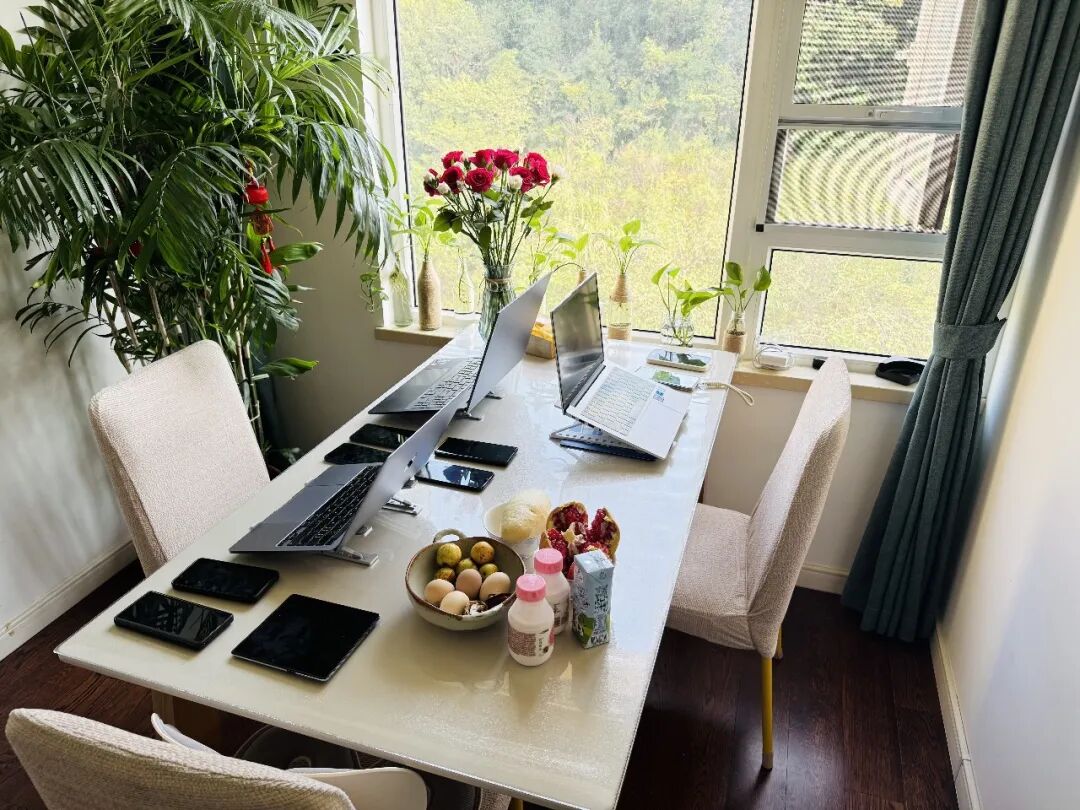 东极同学文章配图 21