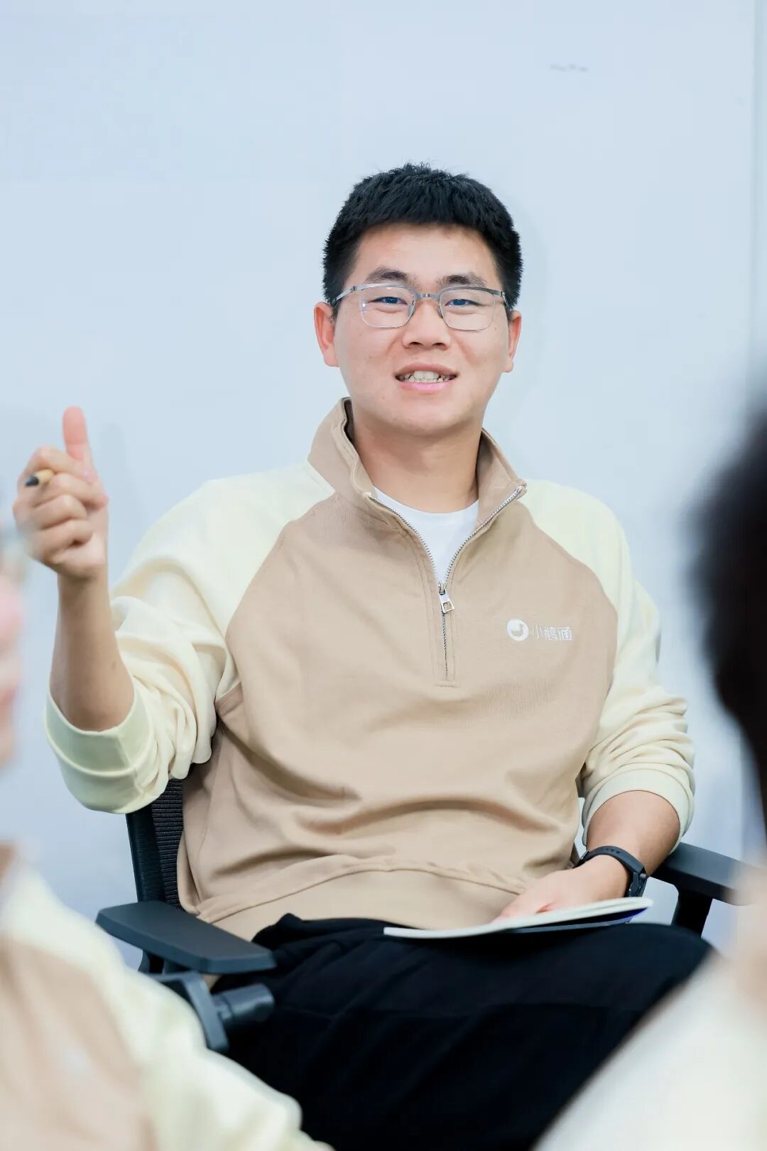 东极同学文章配图 26