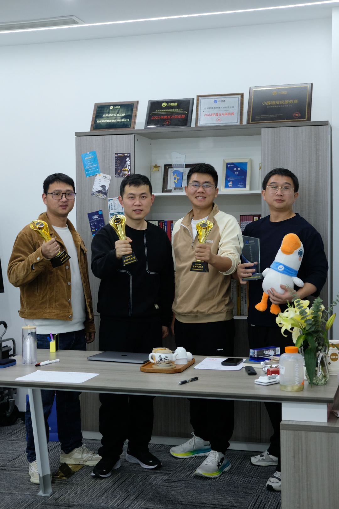东极同学文章配图 27